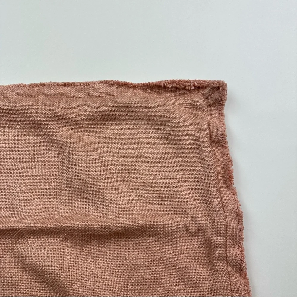 Anthropologie soft textured